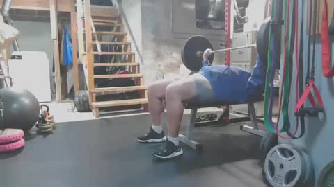 Snapshot of chubbytuna chatting on 01-30-25, 03:19 Chubbypumper online show from 01-30-25, 03:19