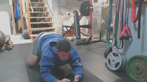 Snapshot of chubbytuna chatting on 01-31-25, 04:17 Chubbypumper online show from 01-31-25, 04:17