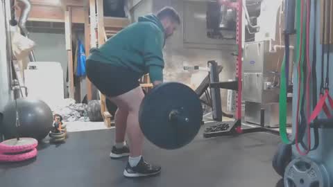 Snapshot of chubbytuna chatting on 02-04-25, 03:26 Chubbypumper online show from 02-04-25, 03:26