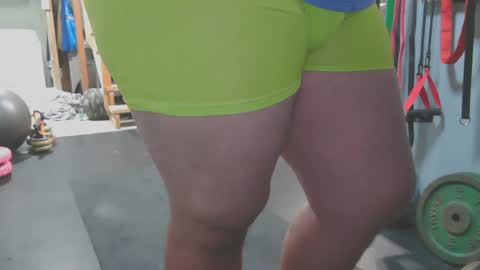 Snapshot of chubbytuna chatting on 02-09-25, 05:43 Chubbypumper online show from 02-09-25, 05:43