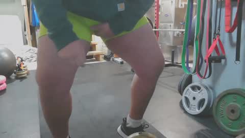 Snapshot of chubbytuna chatting on 02-10-25, 04:36 Chubbypumper online show from 02-10-25, 04:36