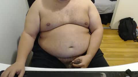 AstorYvr online show from 01-06-26, 05:44