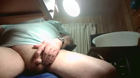 chubma1949 online show from 12-09-24, 04:26