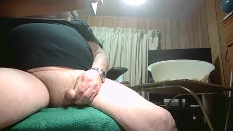 chubma1949 online show from 02-25-25, 03:49