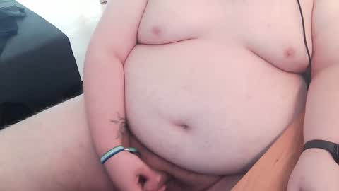 Snapshot of chubtex3 chatting on 09-24-25, 11:02 chubtex3 online show from 09-24-25, 11:02