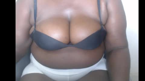 chubykiran online show from 07-10-26, 09:17