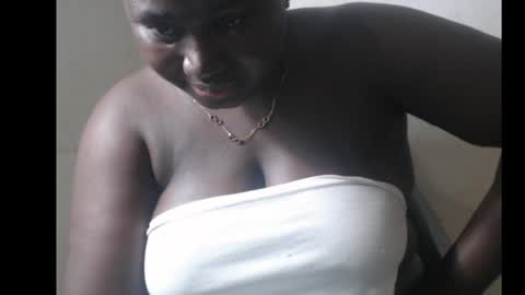 chubykiran online show from 07-19-26, 07:39