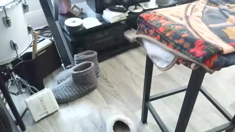 chuchuchu9021 online show from 02-15-26, 07:32