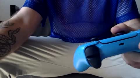 Snapshot of chuchujelly chatting on 03-02-25, 07:12 chuchujelly online show from 03-02-25, 07:12