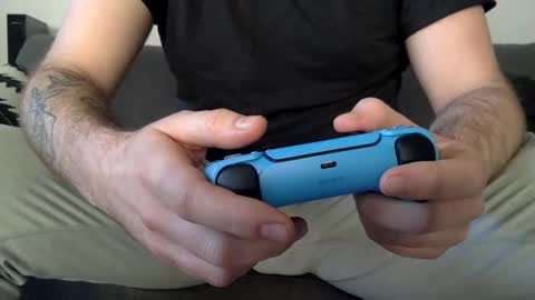 Snapshot of chuchujelly chatting on 03-05-25, 11:05 chuchujelly online show from 03-05-25, 11:05