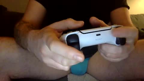 Snapshot of chuchujelly chatting on 03-06-25, 02:09 chuchujelly online show from 03-06-25, 02:09