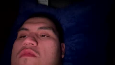 lildickchuck online show from 03-13-26, 04:30