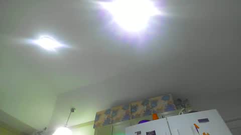 chuck354139 online show from 12-02-24, 09:35