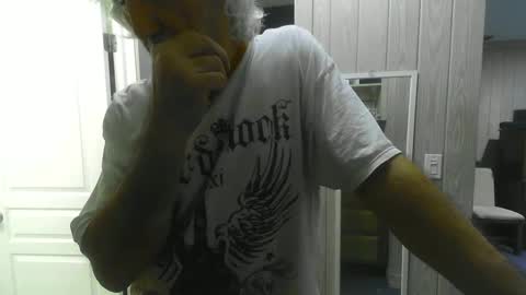 chuck354139 online show from 12-09-24, 03:29