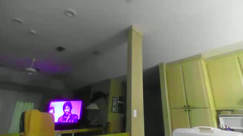 chuck354139 online show from 12-10-24, 04:56