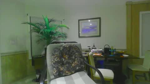 chuck354139 online show from 12-22-24, 11:22