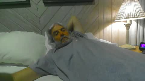 chuck354139 online show from 12-25-24, 05:37