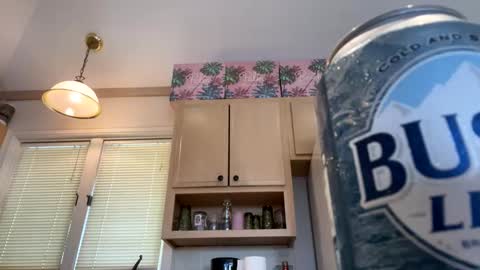 chuck354139 online show from 01-06-25, 06:41