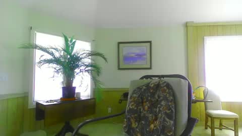 chuck354139 online show from 01-17-25, 05:19