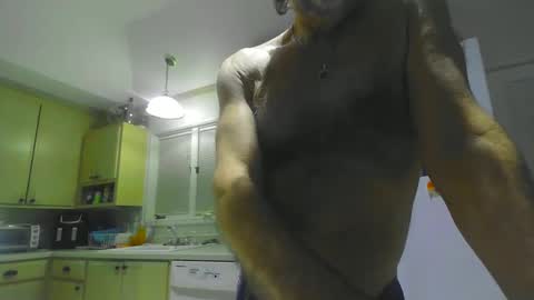 chuck354139 online show from 01-21-25, 11:24