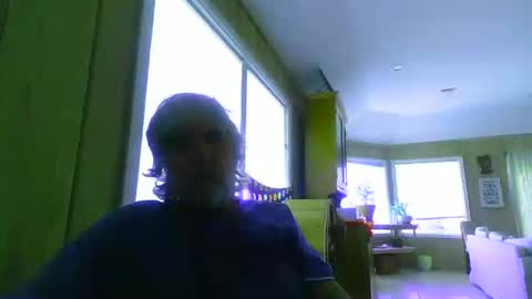 chuck354139 online show from 01-26-25, 06:06