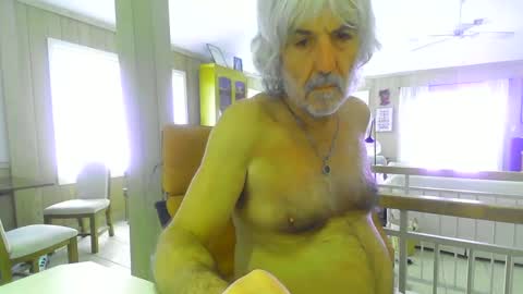 chuck354139 online show from 01-27-25, 04:54