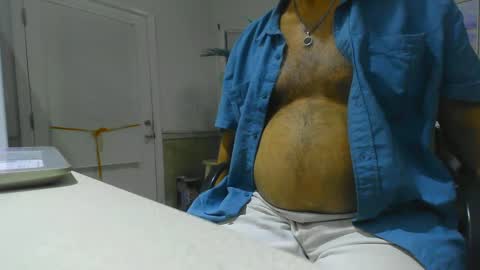 chuck354139 online show from 01-31-25, 03:09