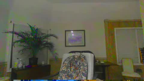 chuck354139 online show from 02-13-25, 08:27