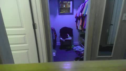 chuck354139 online show from 02-16-25, 01:36