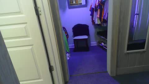 chuck354139 online show from 02-16-25, 03:38