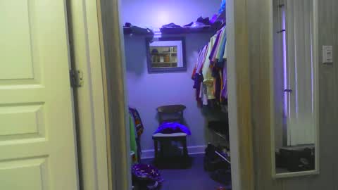 chuck354139 online show from 02-19-25, 04:44