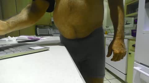 chuck354139 online show from 02-22-25, 02:39