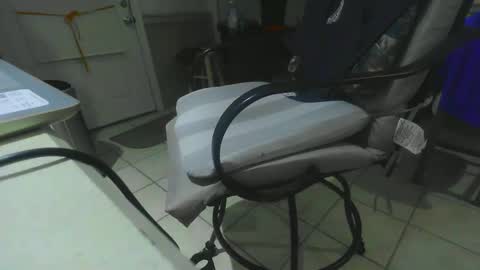 chuck354139 online show from 02-22-25, 10:18