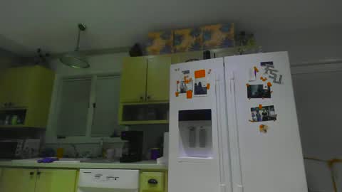 chuck354139 online show from 02-24-25, 12:52