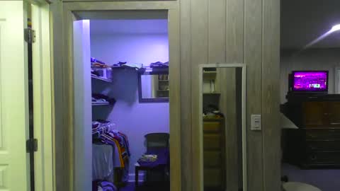 chuck354139 online show from 02-24-25, 03:55