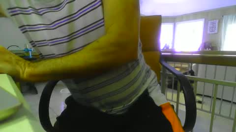 chuck354139 online show from 02-24-25, 05:53