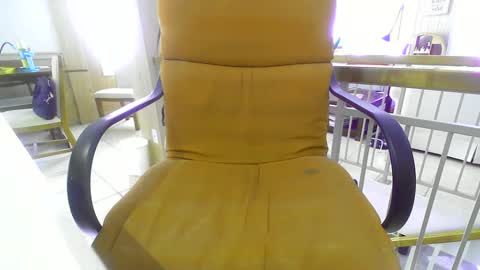 chuck354139 online show from 03-02-25, 01:38