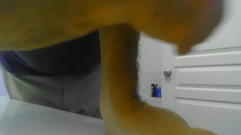 chuck354139 online show from 03-03-25, 09:59