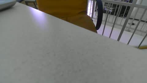 chuck354139 online show from 03-04-25, 12:44