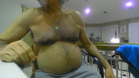 chuck354139 online show from 03-08-25, 01:06