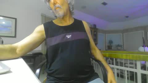 chuck354139 online show from 03-11-25, 08:09