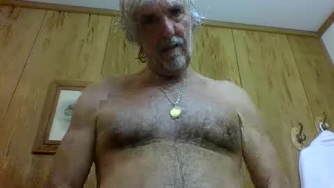 chuck354139 online show from 09-21-25, 02:24