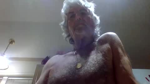 chuck354139 online show from 09-23-25, 02:36