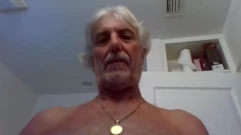 chuck354139 online show from 09-23-25, 03:37