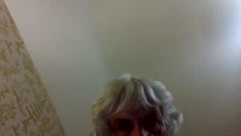 chuck354139 online show from 09-25-25, 04:49