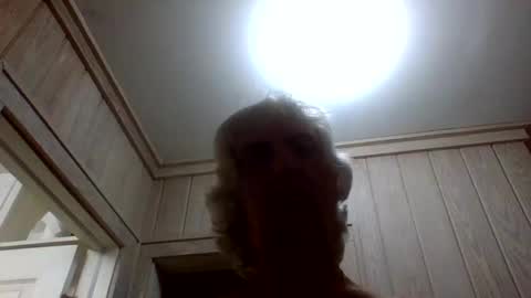 chuck354139 online show from 09-29-25, 04:50