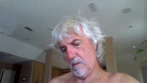 chuck354139 online show from 09-30-25, 02:33