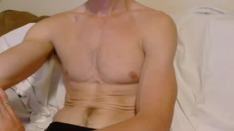 chuck5566 online show from 04-09-26, 07:58