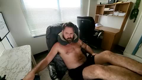 chuck7891 online show from 09-23-25, 07:17