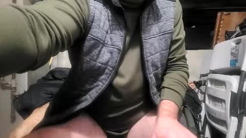 Snapshot of chuck7891 chatting on 02-10-26, 11:09 chuck7891 online show from 02-10-26, 11:09